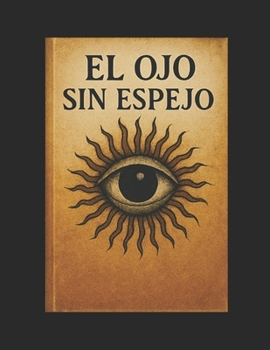 Paperback ElOjoSinEspejo [Spanish] Book