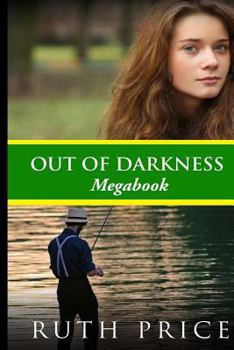 Out of Darkness Megabook - Book  of the Out of Darkness