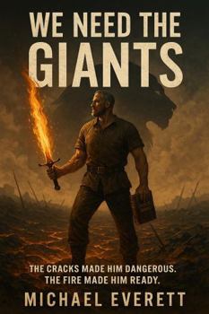 We Need the Giants