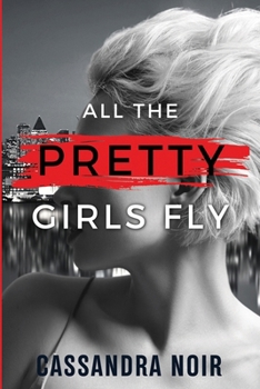 Paperback All The Pretty Girls Fly Book