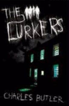 Paperback The Lurkers Book