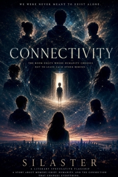 Paperback Connectivity Book