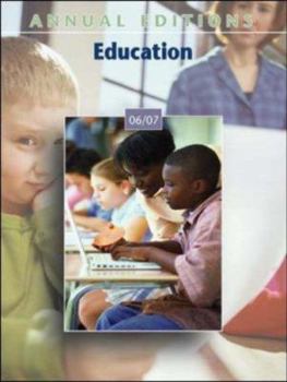 Paperback Education Book