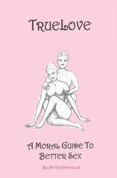 Paperback Truelove Book