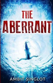 Paperback The Aberrant Book