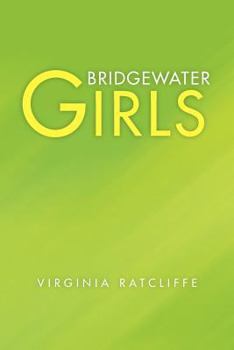 Paperback Bridgewater Girls Book