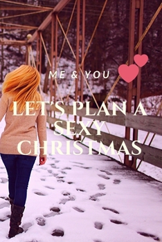 Complete Christmas Organizer: Can be used by the whole family -2019-2020-...-5000