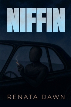 Paperback Niffin Book