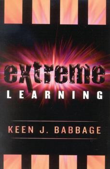 Paperback Extreme Learning Book
