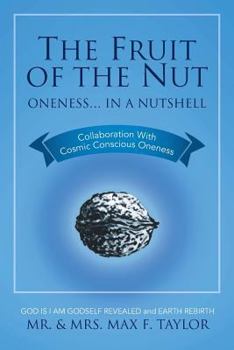 Paperback The Fruit of the Nut Book