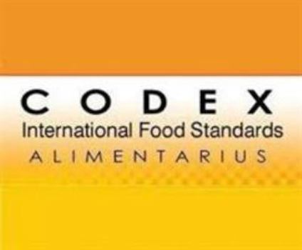 International Food Standards 2009
