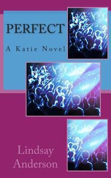Paperback Perfect: A Katie Novel Book