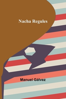 Paperback Nacha Regules Book