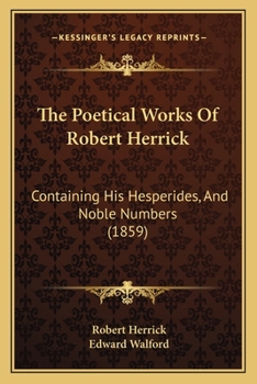 Hesperides