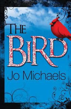 Paperback The Bird Book