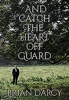 Hardcover And Catch the Heart Off Guard Book