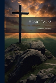 Heart Talks