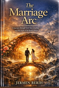 Paperback The Marriage Arc Book