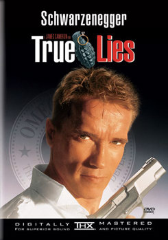 True Lies