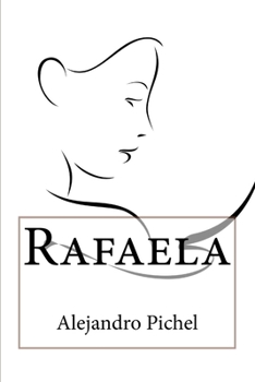 Paperback Rafaela [Spanish] Book