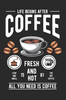 coffee: notebook a5 notebook a5 lined notebook a5 softcover notebook a5 lined notebook