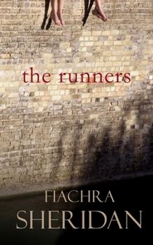 Paperback The Runners Book