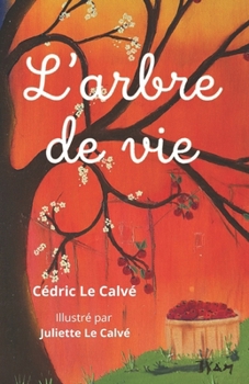 Paperback L'arbre de vie [French] Book