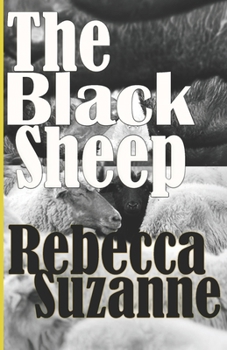 The Black Sheep