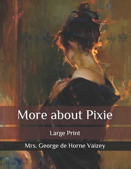 More About Peggy - Book #2 of the Peggy Saville