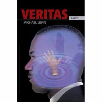 Paperback Veritas Book