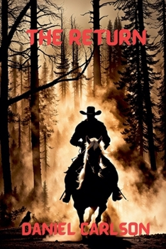 Paperback The Return Book