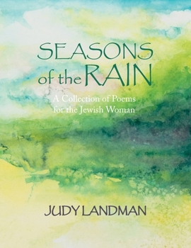 Paperback Seasons of the Rain Book