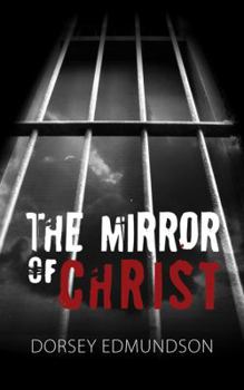 Paperback The Mirror of Christ Book