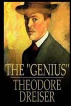 The Genius