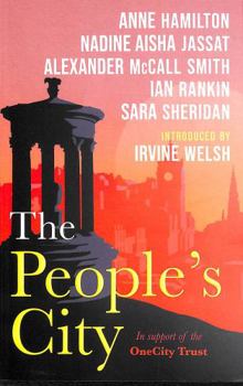 The People’s City