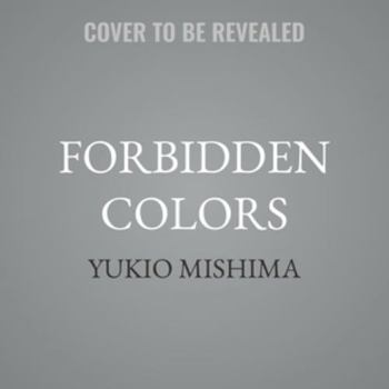 Forbidden Colors