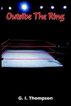 Paperback Outside The Ring Book