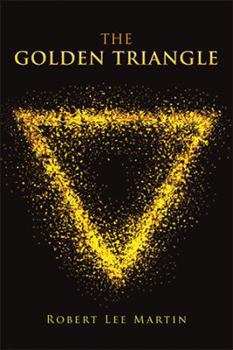 Paperback The Golden Triangle Book