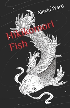 Paperback Hikikomori Fish Book