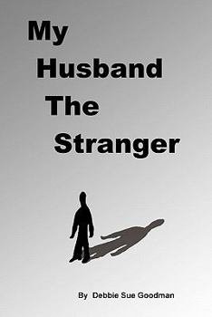 Paperback My Husband the Stranger Book