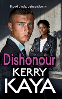 Dishonour
