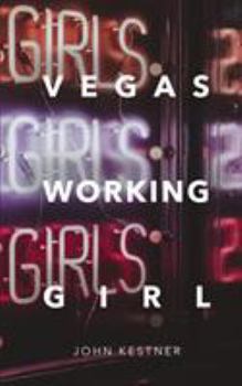Paperback Vegas Working Girl Book