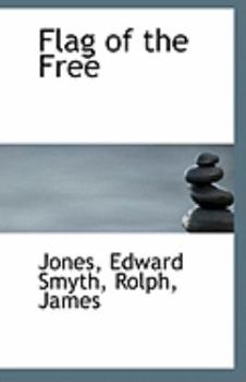 Paperback Flag of the Free Book