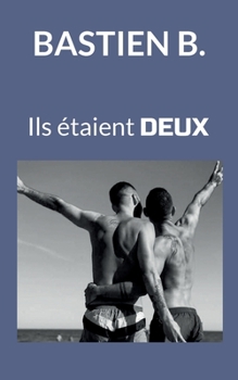 Paperback Ils étaient DEUX [French] Book