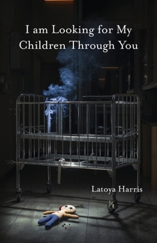 Paperback I am Looking for My Children Through You Book