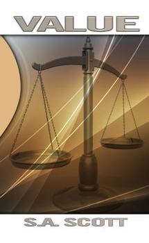 Value