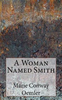 A Woman Named Smith