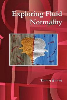 Paperback Exploring Fluid Normality Book