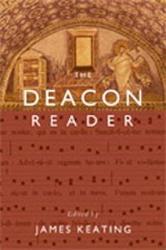 Paperback The Deacon Reader Book