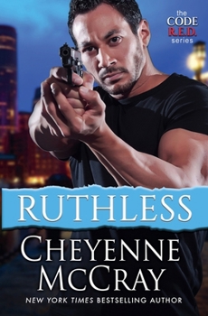 Paperback Ruthless Book